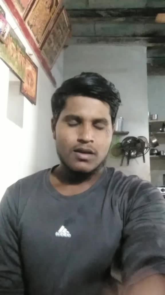 @Gundrathi Sai