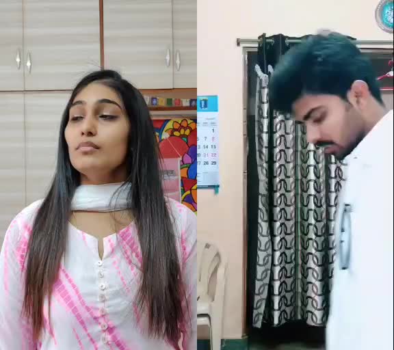 @madhuri_sarma
