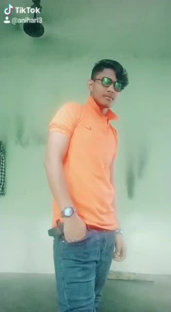 @aani + hari