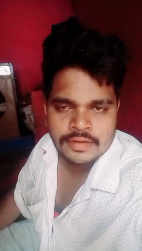@vikas
