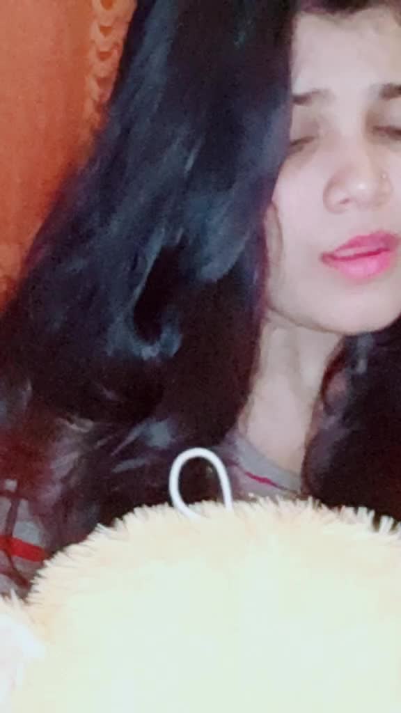 @saadhanabannu555