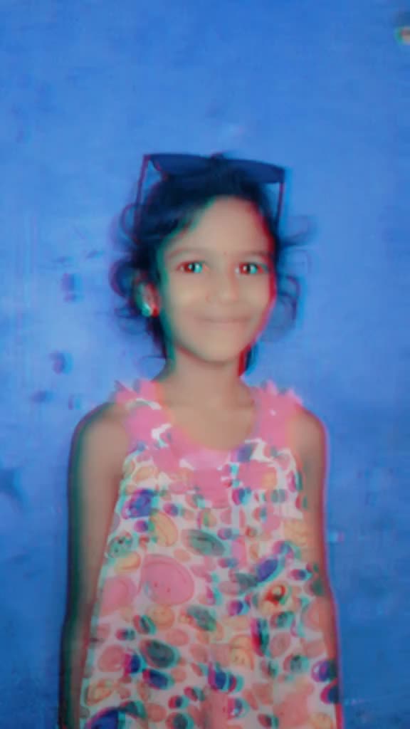 @i am villan