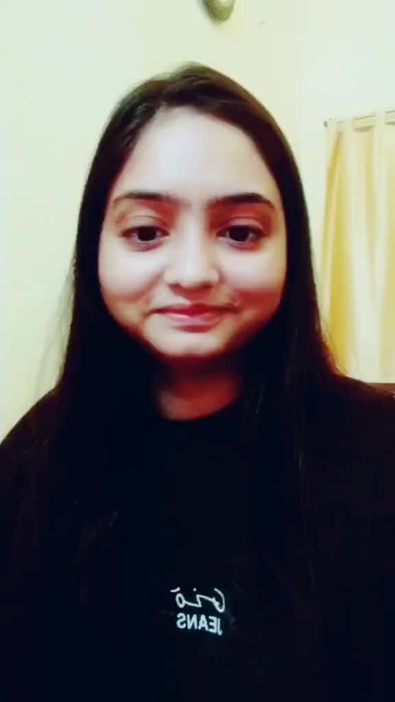 @Simran kaur bhamra