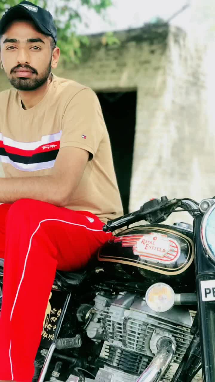 @madahar002