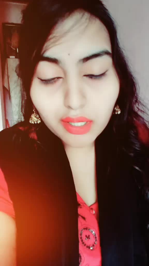 @senorita