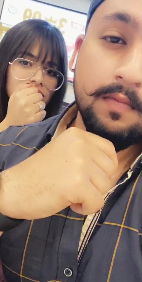 @Lovellyy