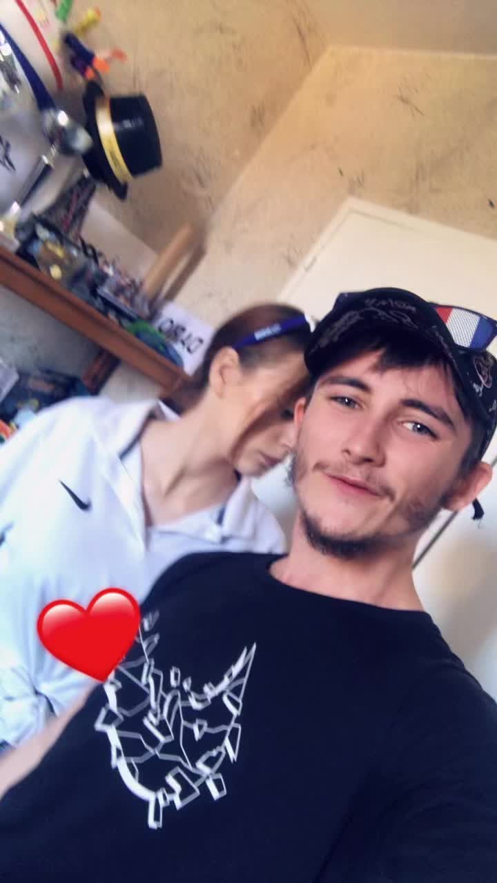 @_.bry. an._