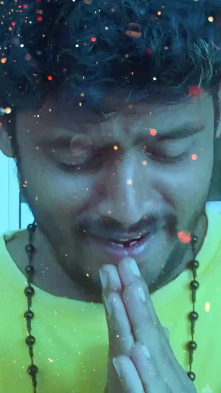 @Uday Kiran