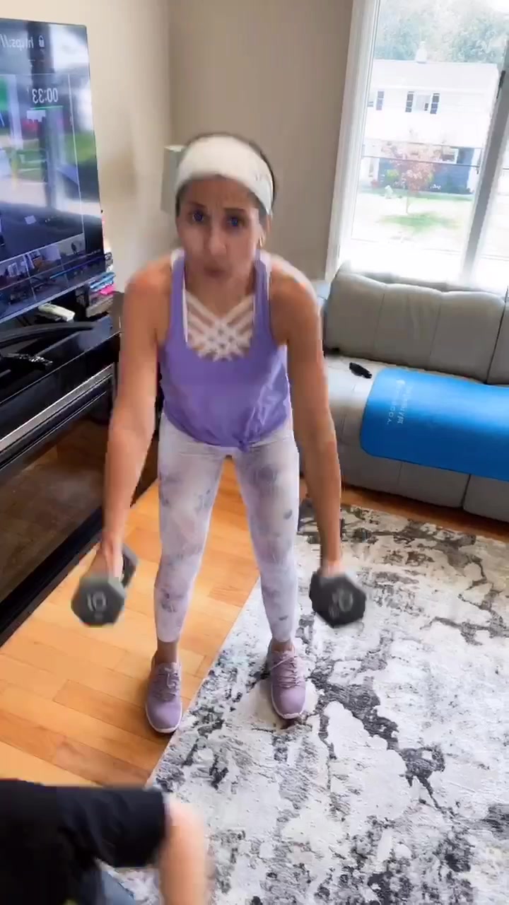 @Stefanie Anthony