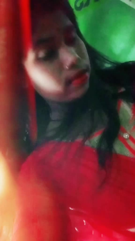 @Banasmita rout