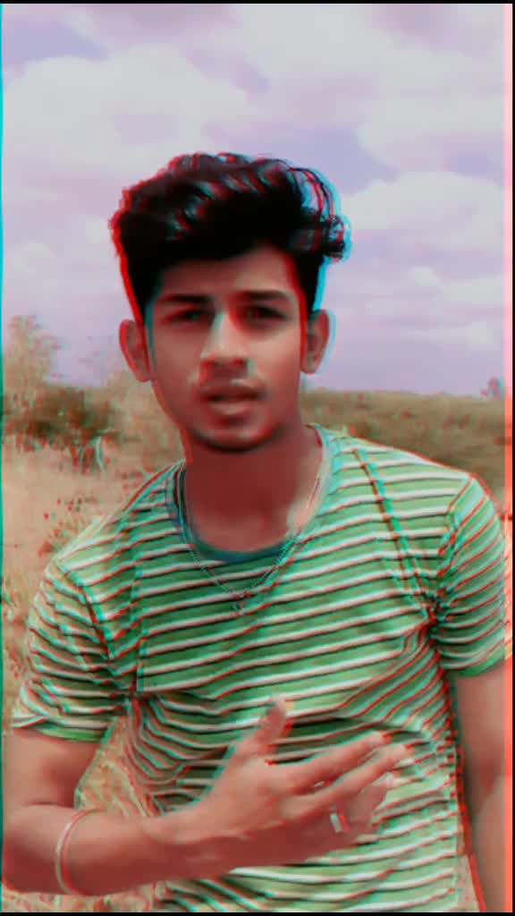 @😉Smart_innocet_boY@