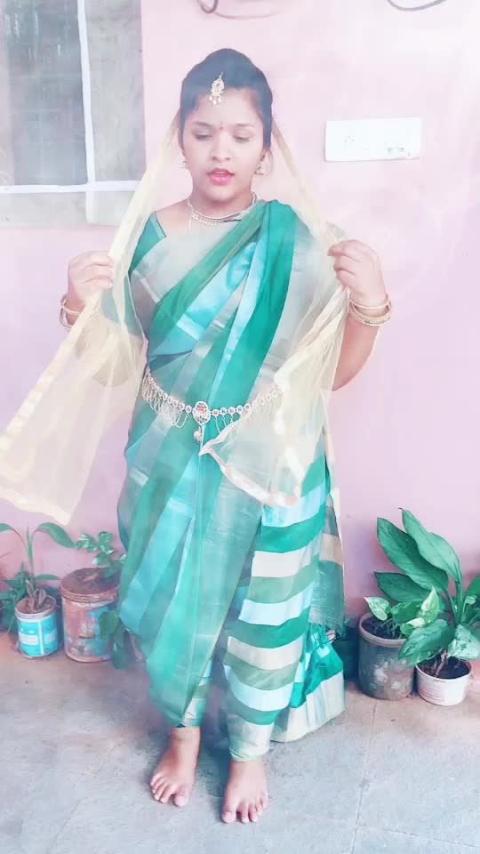@Amulu