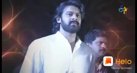 @vamshi143