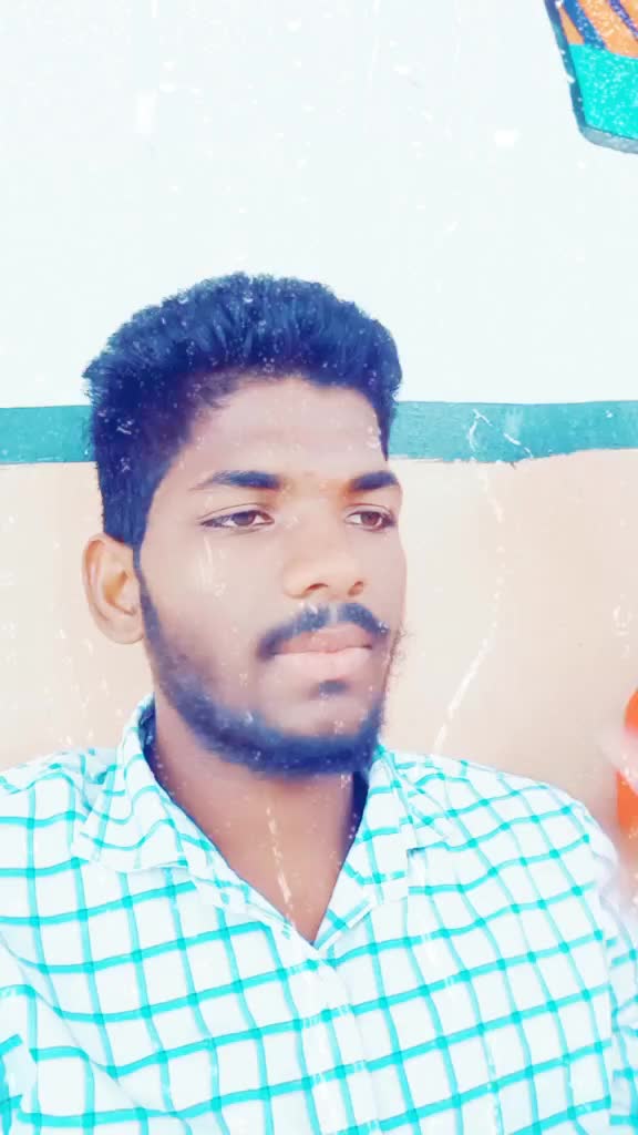 @Mahesh bowler