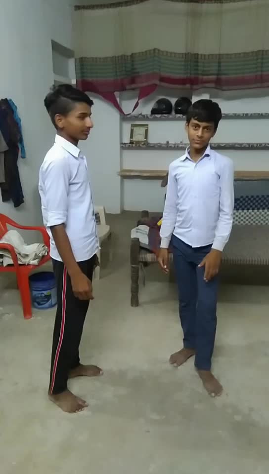 @Bahadur Singh Meena