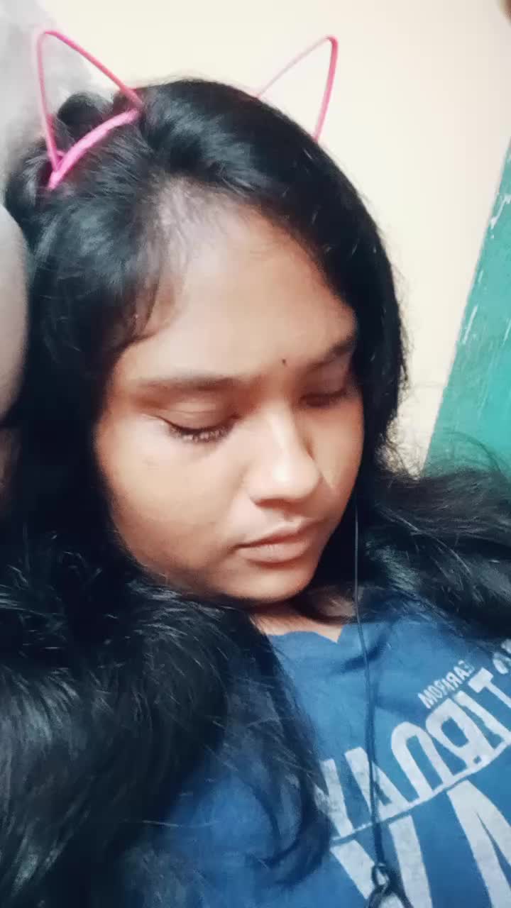 @👑amrutha👑