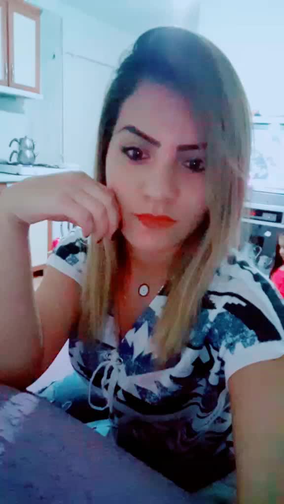 @Sevim