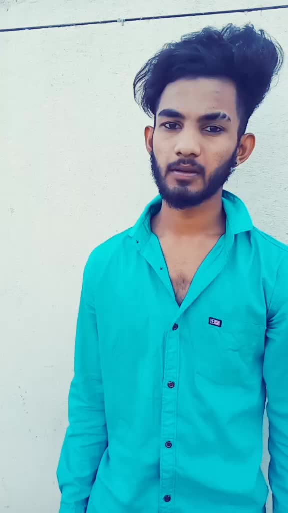 @manish sandy