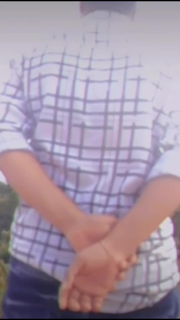 @kaleel_ksd