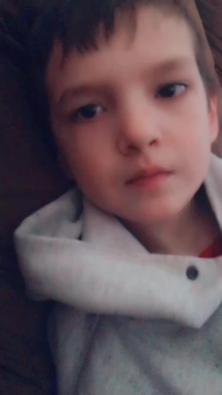 @KITTYLOVE ❤️