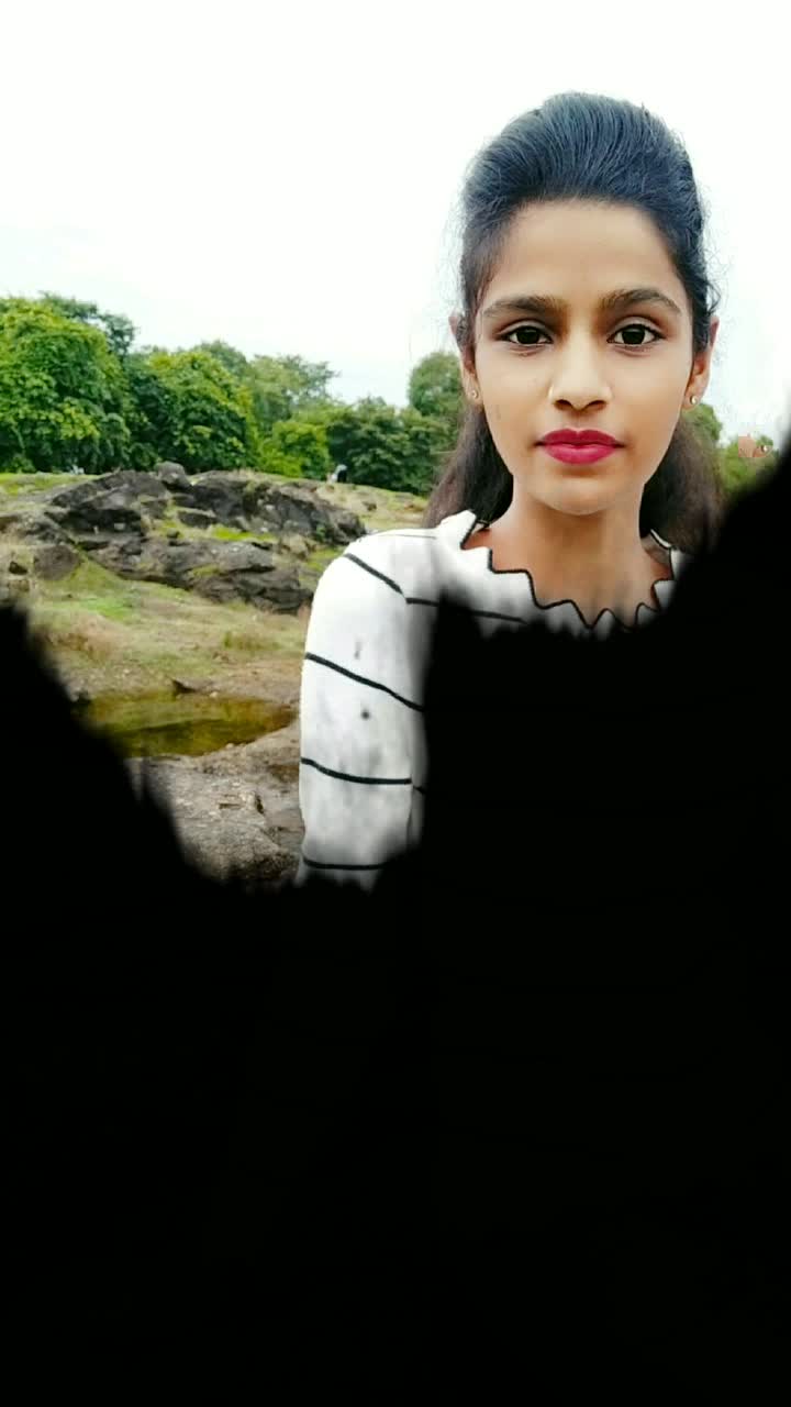 @Vaishu__2134❤🌏