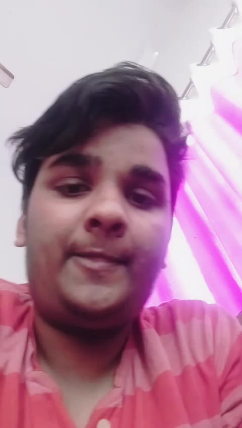 @GITZZ