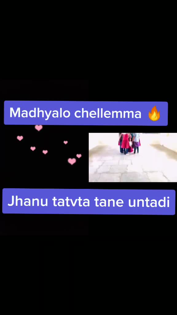 @Pavankumar_Maripelli