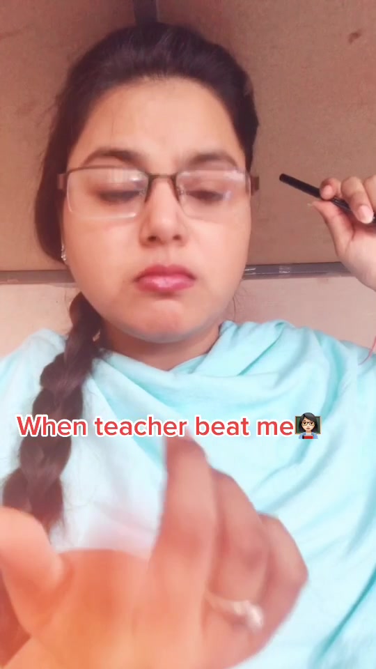 @Himani Gupta