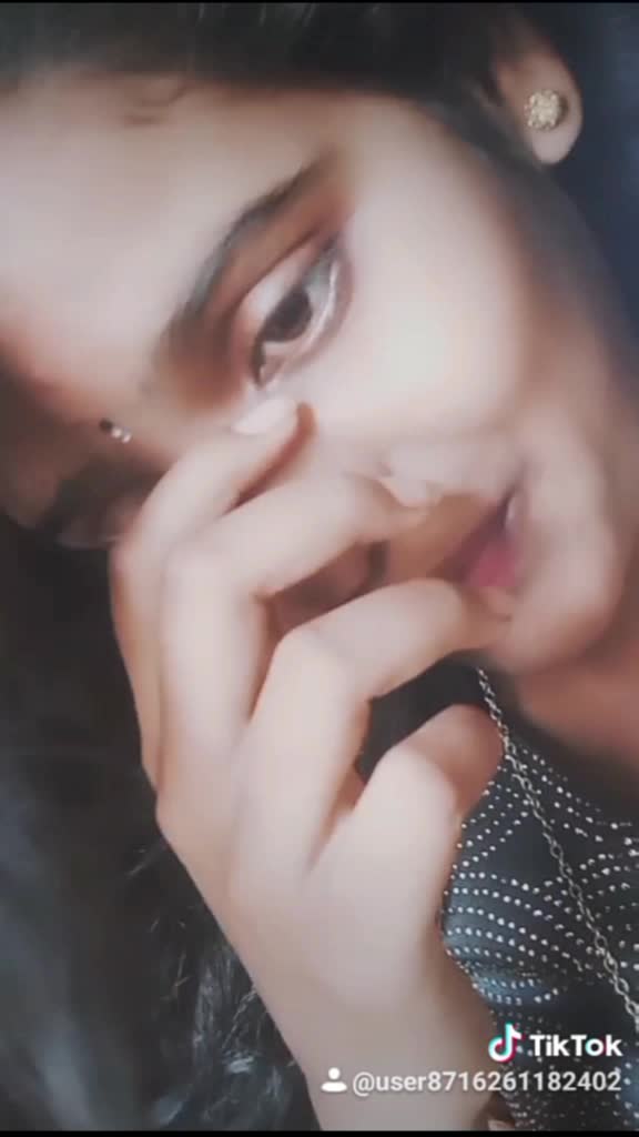 @ammulu ammi 😍
