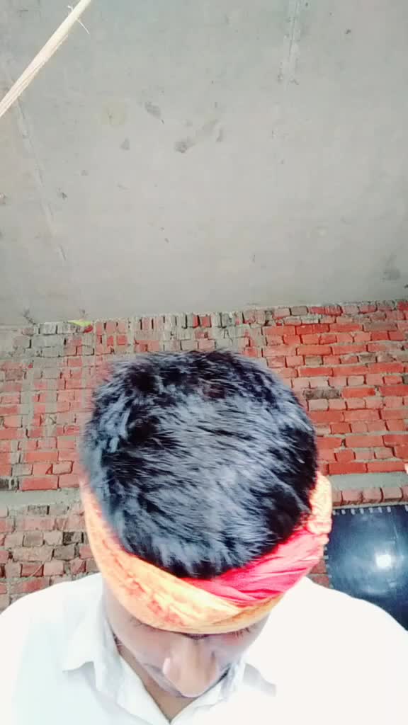 @Ankit Singh
