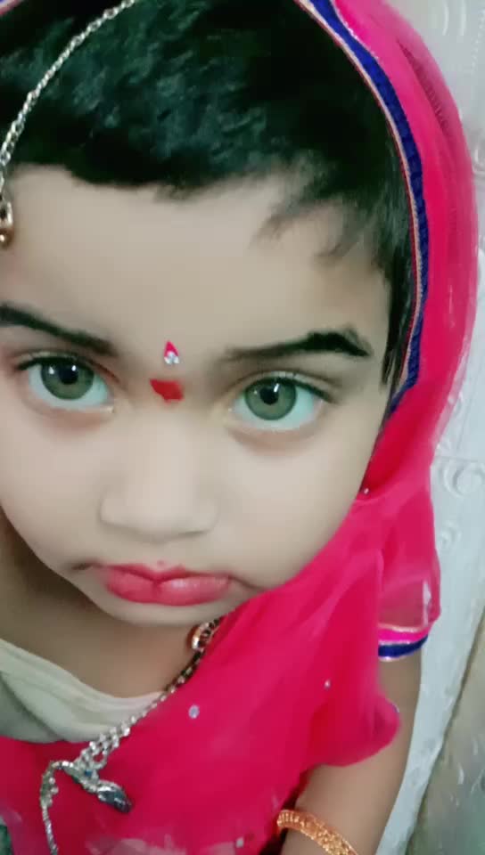 @homaadhya