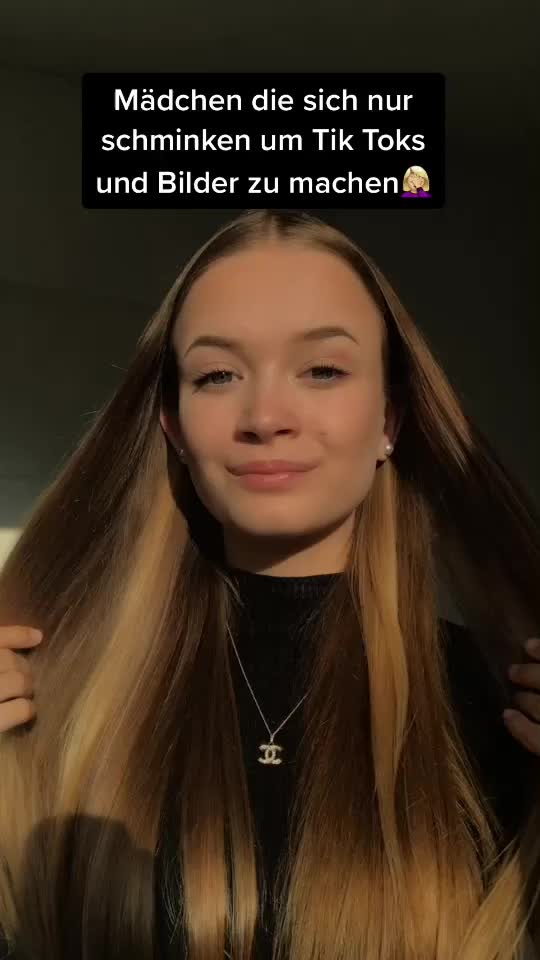 @Leonie💍