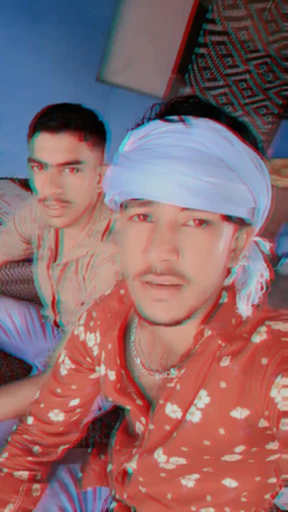 @balandiya