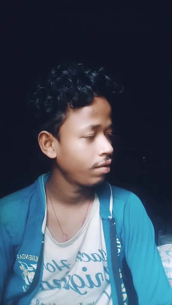 @SANKURUTIGER,,74-38-99