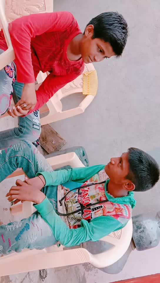 @jubbu 02