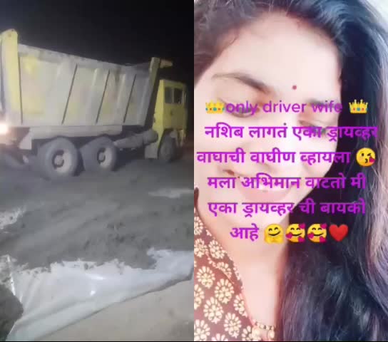 @RaviPrakshale