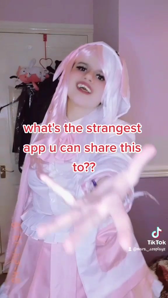 @🐼🐲beth💖🤮