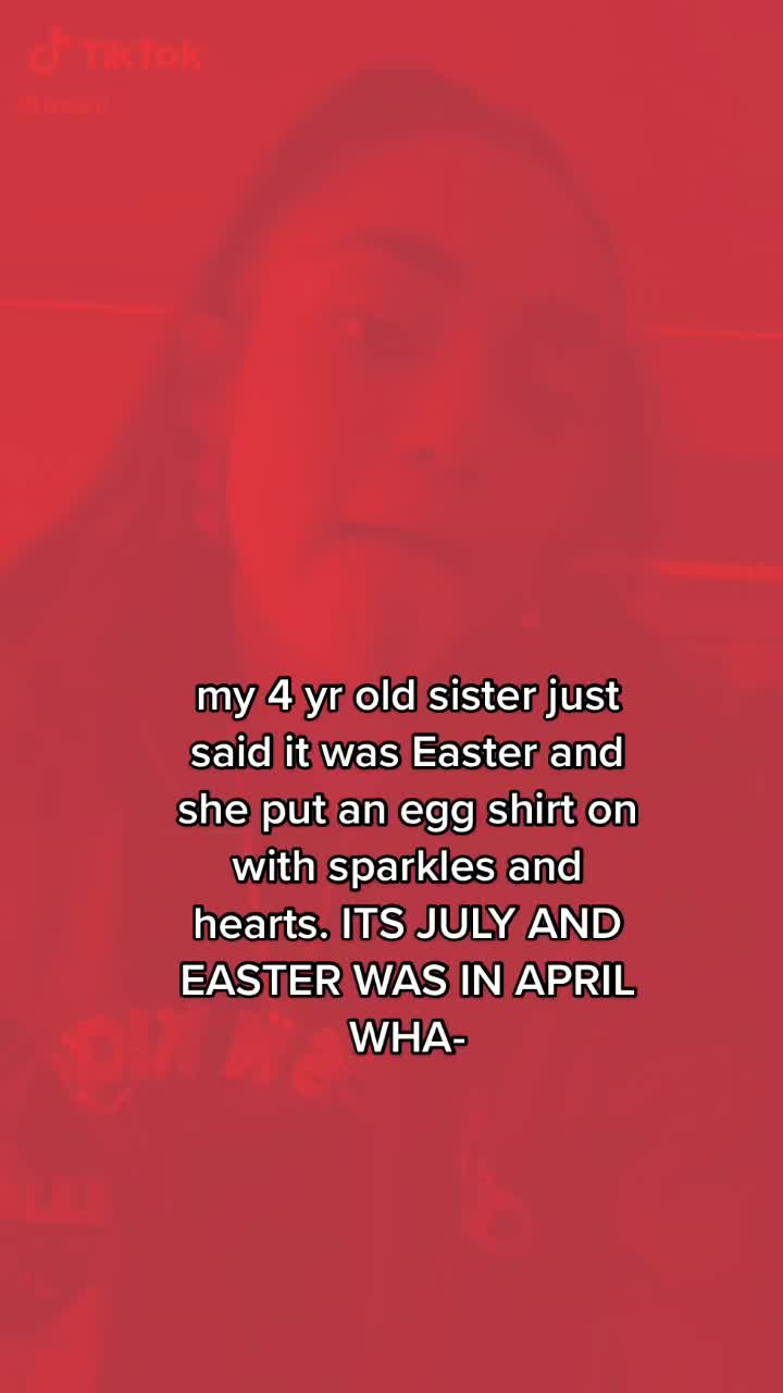 @avanisvinnie