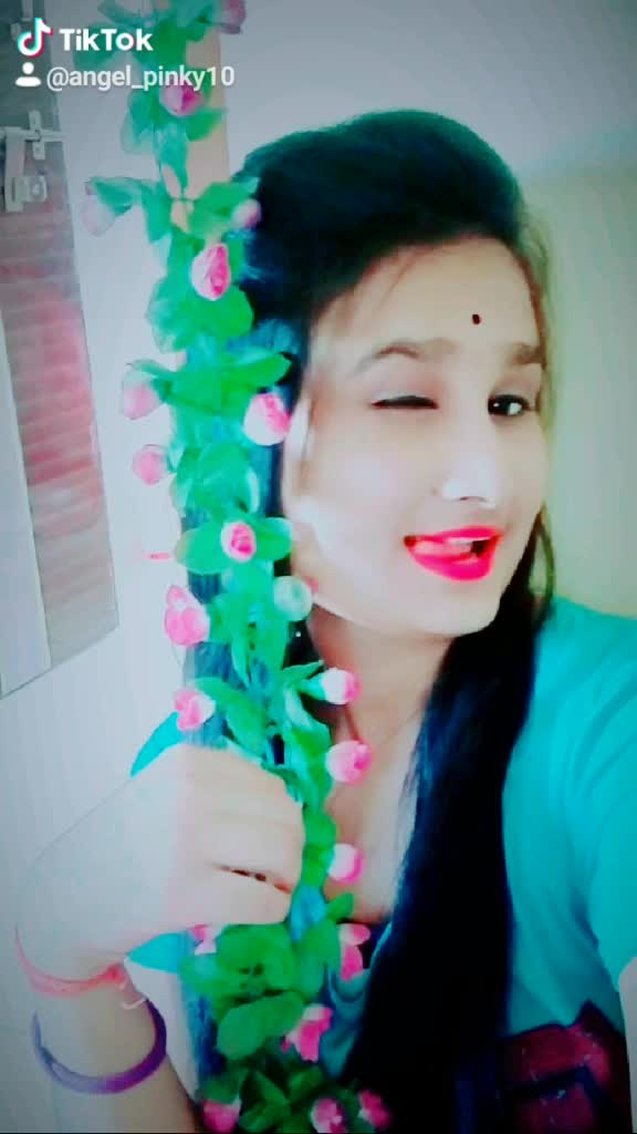 @angel MP