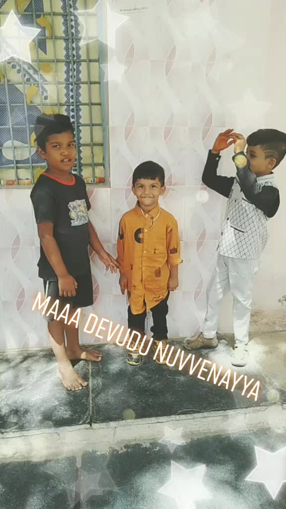@thahirmannu
