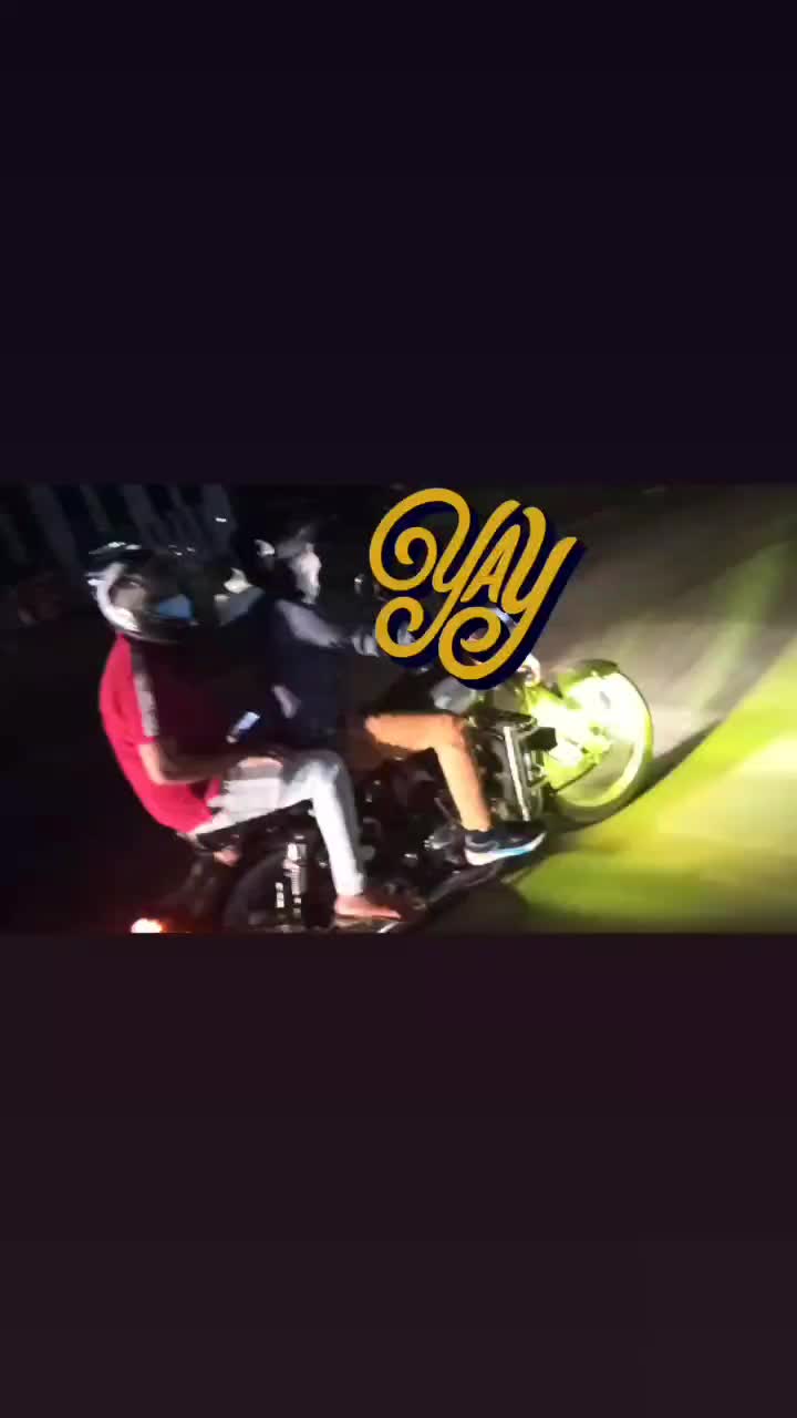 @user06868356878