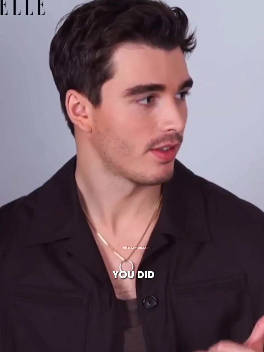 @Bridgedits