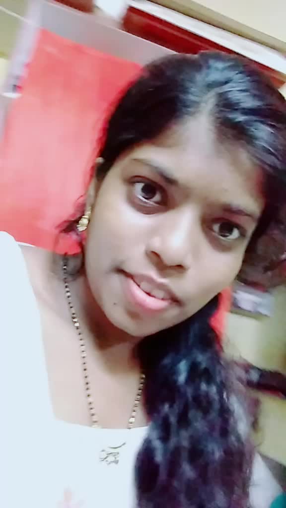 @Bhanu alayas bhavani
