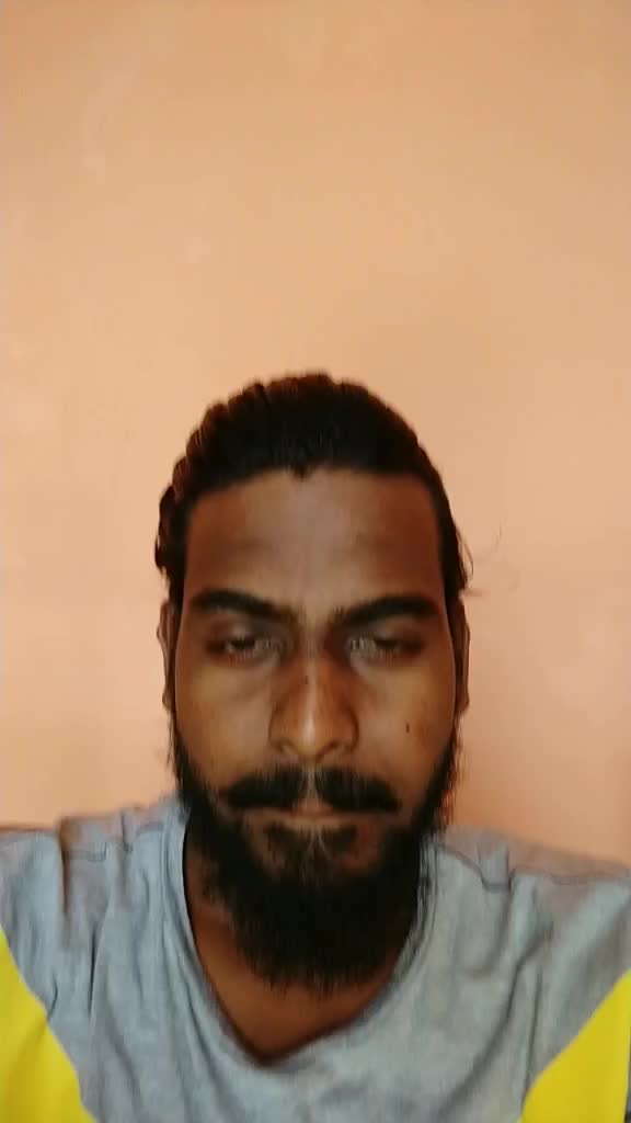 @user408058