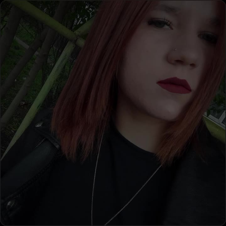 @мама в 17💋❤️
