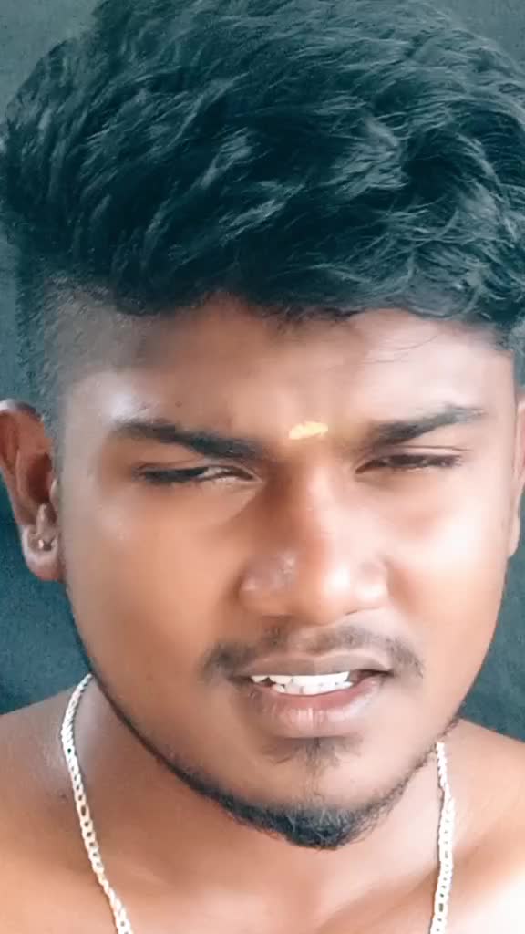 @Ns Bala