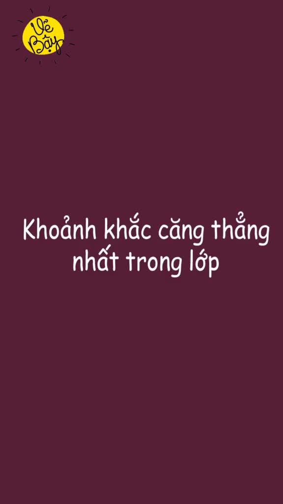 @Dương Tiến Anh
