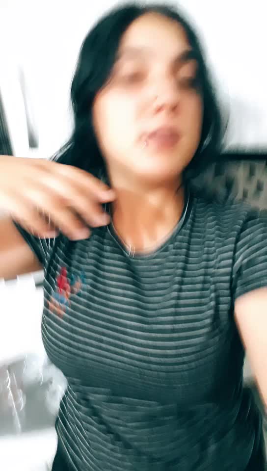 @SiNeM &Ouml;z&Ccedil;eTİN🦋