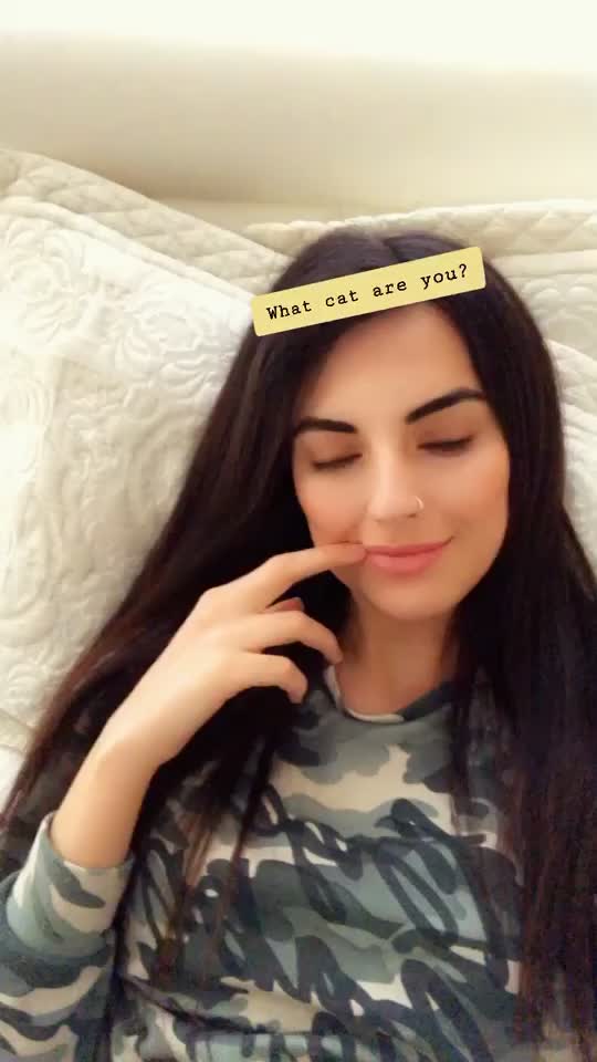 @Aynur Koçak