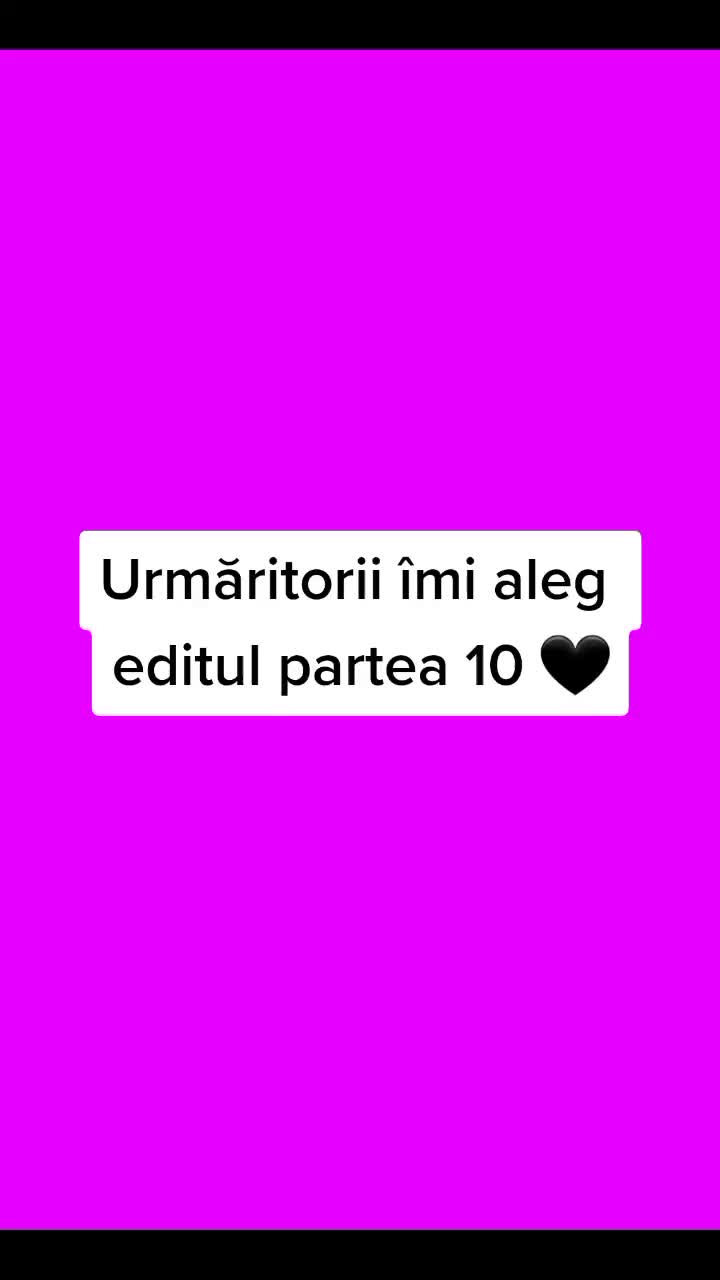 @Cenk.karacay.my.king1